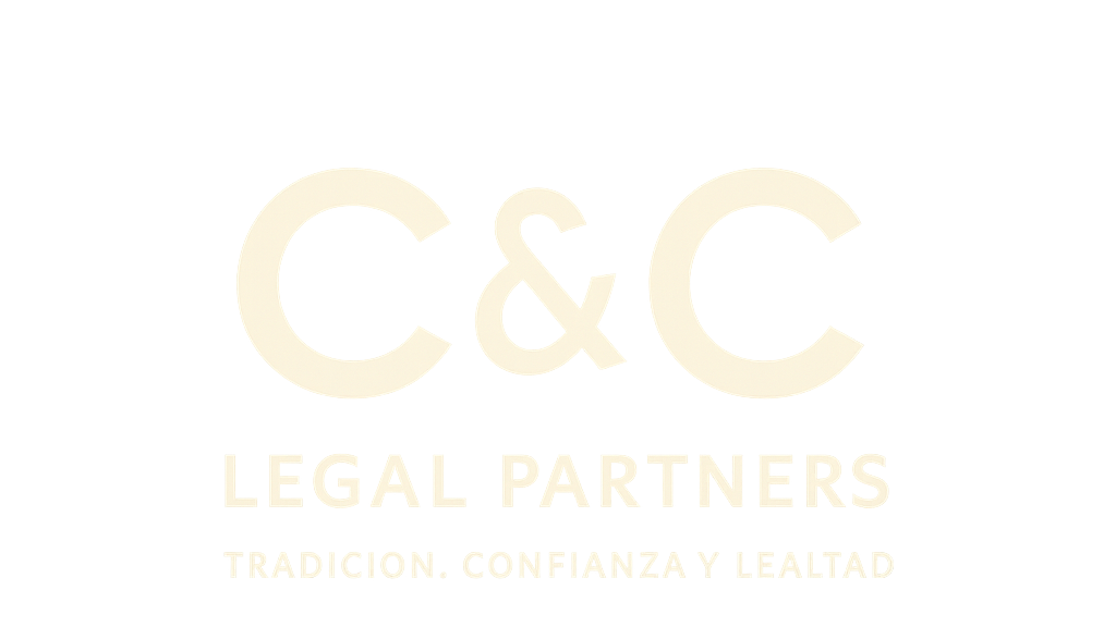 cyc legal