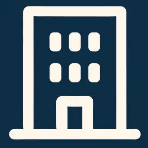 derecho inmobiliario