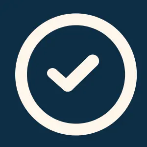 derecho administrativo